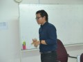 Tn dsc 0007